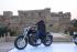 Harley-Davidson 1200 Custom launched at Rs. 8.90 lakh