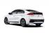 Hyundai Ioniq details revealed; rivals the Toyota Prius