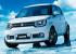 Japan: Suzuki Ignis features and specifications revealed