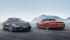 Porsche 718 Boxster, 718 Boxster S revealed