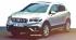 Leaked images: Is this the S-Cross facelift?