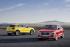 Audi Q2 crossover revealed