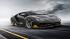 770 HP Lamborghini Centenario revealed