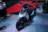 Aprilia SR 150 production commences in Baramati