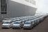 VW India completes exports of 1.85 lakh cars in 5 years
