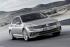 Volkswagen reveals eighth-generation European-spec Passat