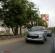 Images: Toyota Innova Crysta on Indian roads