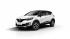 Russia: Renault reveals Kaptur crossover