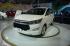 Toyota Innova Crysta launched at Rs. 13.84 lakh