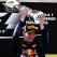 Formula 1: Max Verstappen wins 2016 Spanish Grand Prix