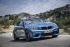 Rumour: BMW evaluating possible launch of the M2 and 330i