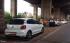 Volkswagen testing Polo GTI in 3-door and 5-door versions