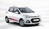 Hyundai Grand i10 Special Edition priced at Rs. 5.69 lakh