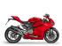 Ducati 959 Panigale now on sale at Rs 14.37 lakh