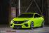 New York: Honda debuts the 10th generation Civic concept