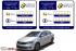 India-made VW Vento given 4-5 stars by ASEAN NCAP