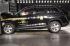 Skoda Kodiaq scores 5-star rating in Euro NCAP