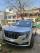 Mahindra XUV 700 AX7 AWD AT: Delivery & initial impressions