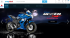 Suzuki motorcycles can now be booked on Snapdeal