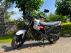 2024 Bajaj Freedom 125 CNG Review : 6 Pros & 6 Cons