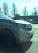 USA: Next-gen Honda CR-V spotted testing