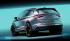 Skoda Enyaq iV electric car teased in new renderings