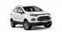 Official: Ford EcoSport bookings open