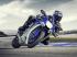 2015 Yamaha R1 & R1M European prices disclosed