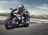 2015 Yamaha R1 & R1M European prices disclosed