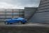 Sixth generation Chevrolet Camaro revealed!