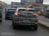 2016 Hyundai Tucson spotted testing in Pune