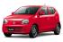 Japanese domestic market: 2015 Suzuki Alto launched