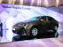 2017 Toyota Corolla facelift unveiled in Russia