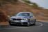 2017 BMW 5-Series makes global debut