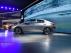 2017 Hyundai Verna unveiled in China