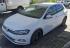 New-gen VW Polo spotted without camouflage in South Africa