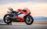 Ducati 1299 Superleggera launched in India at Rs. 1.12 crore