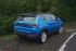 Jeep Compass recalled for wiper assembly brace nut issue