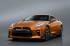 2017 Nissan GT-R: pre-bookings open in India