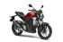 Rumour: Honda CB300R to be re-launched in BS6 avatar