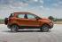 Rumour: Ford EcoSport Titanium S variant to get new updates