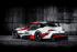 Toyota GR Supra Racing Concept unveiled