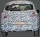 Tata Tiago facelift caught testing