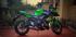 What's the best price for a used 2019 Kawasaki Ninja 650