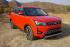 Mahindra XUV300 prices cut by up to Rs. 87,129