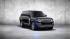 2019 Range Rover Sentinel armoured SUV unveiled