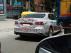 8th-Gen Toyota Camry caught testing in India