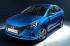 Russia: 2020 Hyundai Verna facelift unveiled