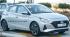 Our best look at the 3rd-gen Hyundai i20