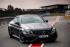 Mercedes-AMG C 63 Coupe launched at Rs. 1.33 crore